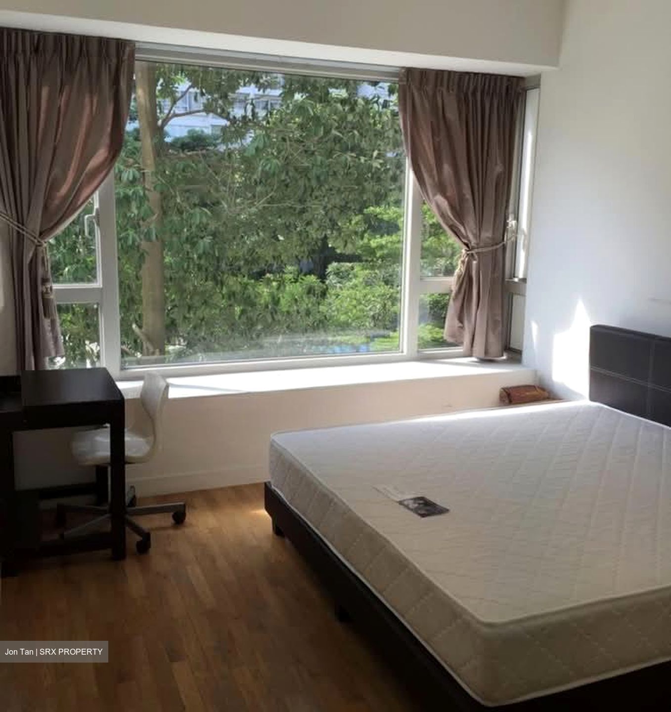 The Centris (D22), Apartment #533672711
